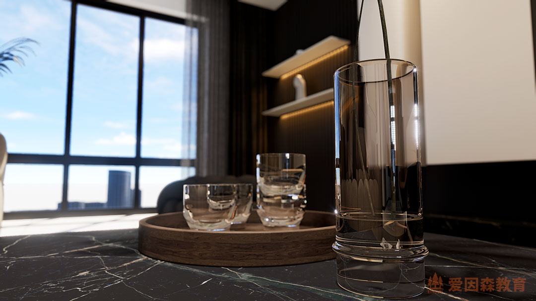 (i)ɭ(sh)֌\W(xu)һW(xu)(x)AήͬW(xu)Ʒ