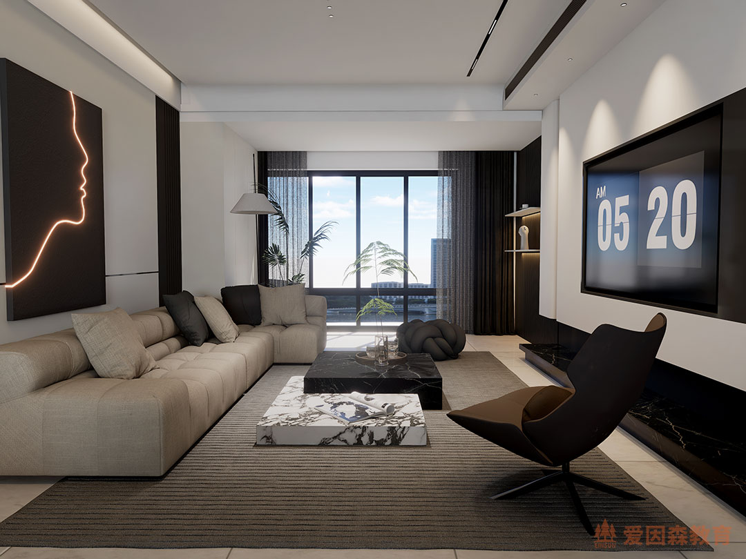 (i)ɭ(sh)֌\W(xu)һW(xu)(x)AήͬW(xu)Ʒ