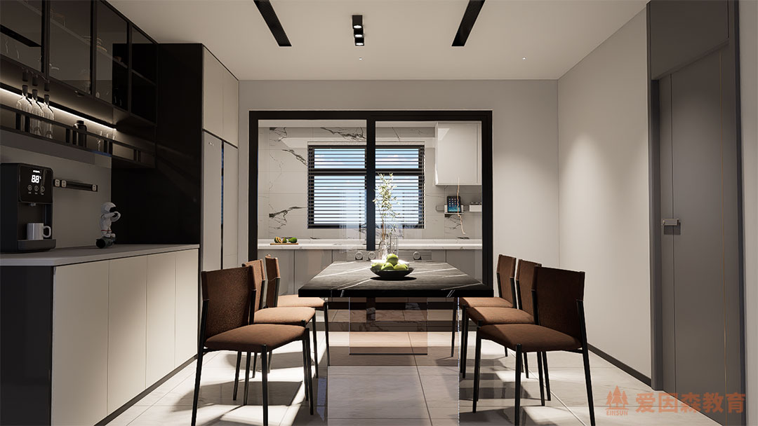 (i)ɭ(sh)֌\W(xu)һW(xu)(x)AήͬW(xu)Ʒ