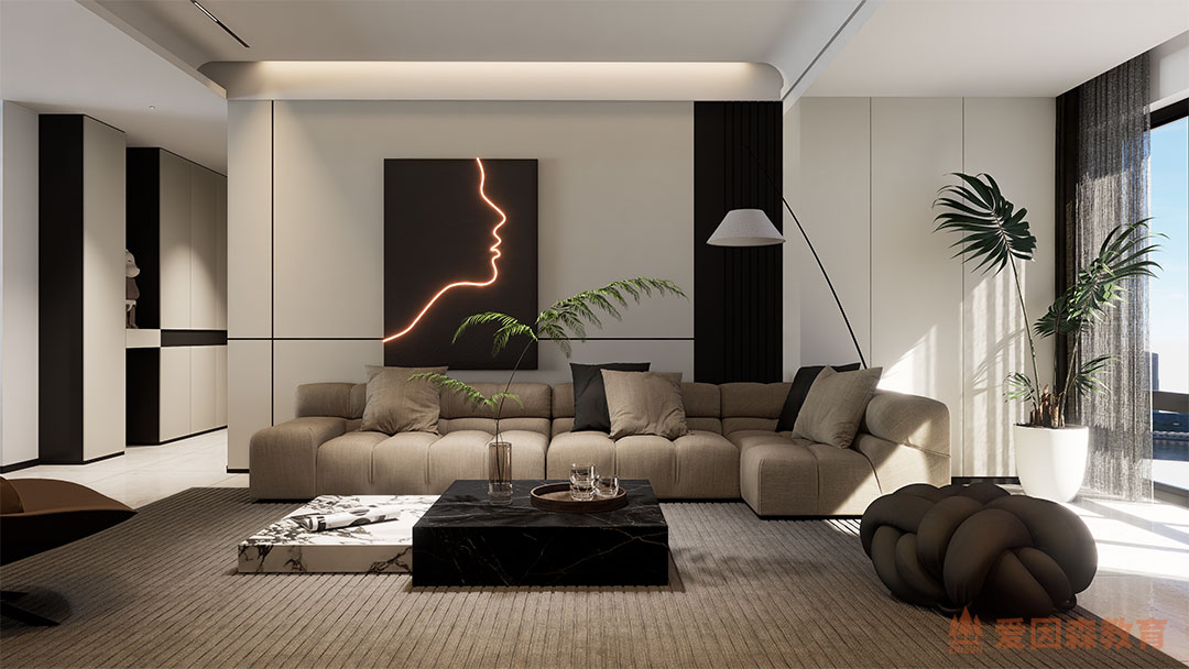 (i)ɭ(sh)֌\W(xu)һW(xu)(x)AήͬW(xu)Ʒ