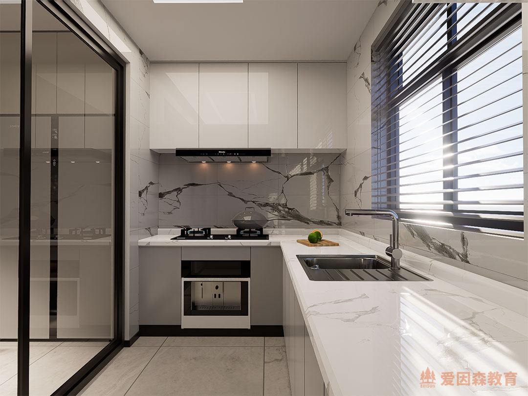 (i)ɭ(sh)֌\W(xu)һW(xu)(x)AήͬW(xu)Ʒ