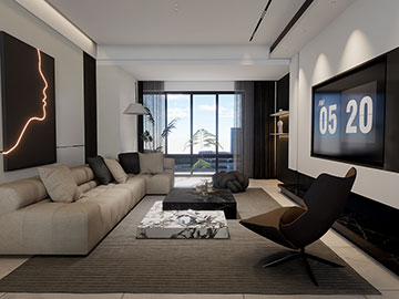 愛(ài)因森數(shù)字孿生學(xué)生第一學(xué)習(xí)階段畢同學(xué)作品