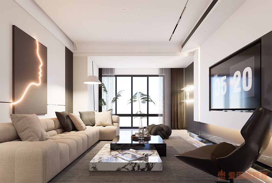 學數字孿生可以找什么工作 學數字孿生可以找什么工作