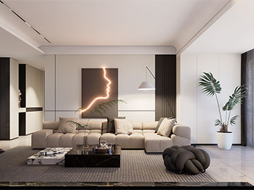 愛(ài)因森數(shù)字孿生學(xué)生第一學(xué)習(xí)階段陳同學(xué)作品