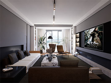 愛(ài)因森數(shù)字孿生學(xué)生第一學(xué)習(xí)階段李同學(xué)作品