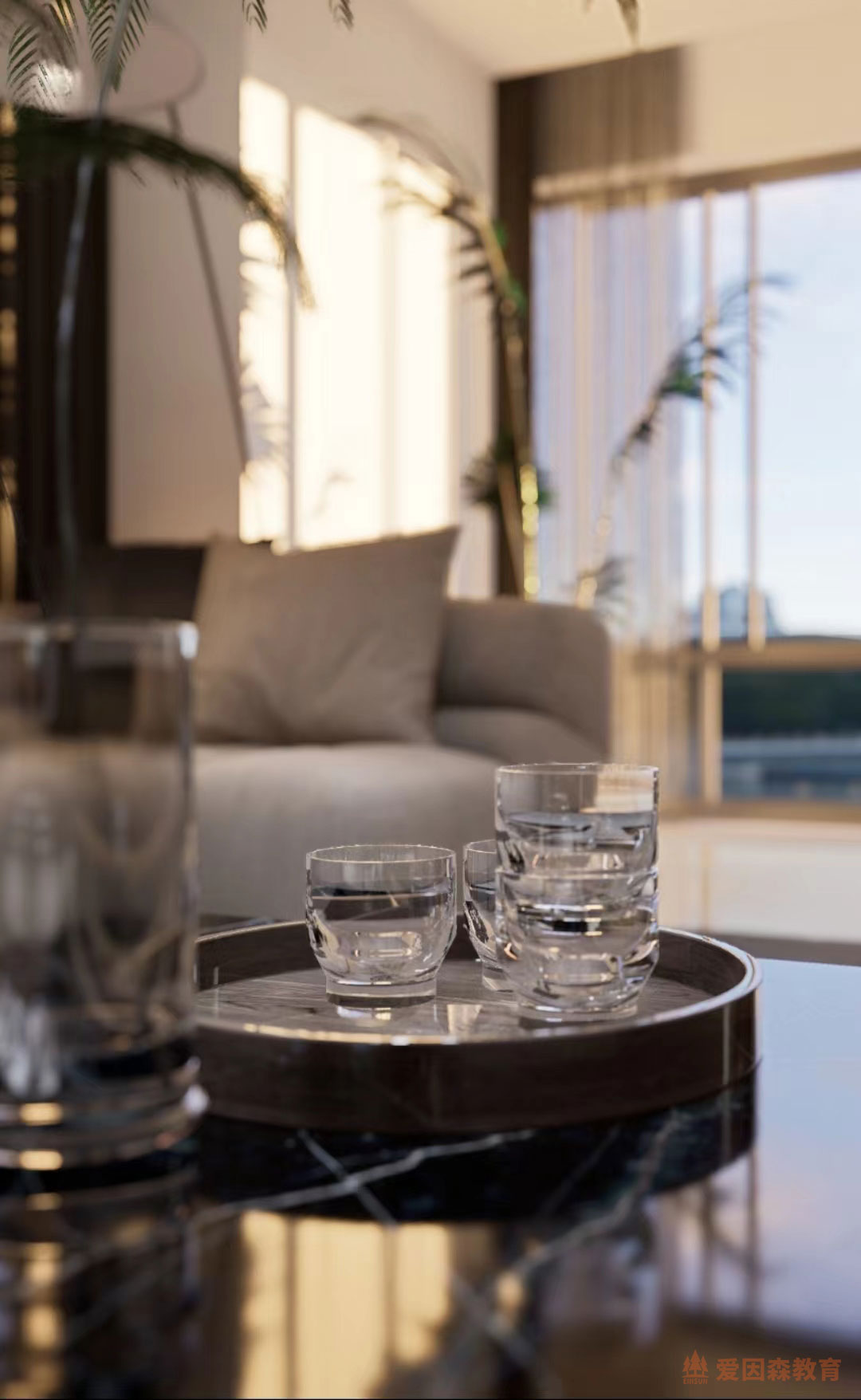 ɭ(sh)֌\W(xu)һW(xu)(x)AͬW(xu)Ʒ