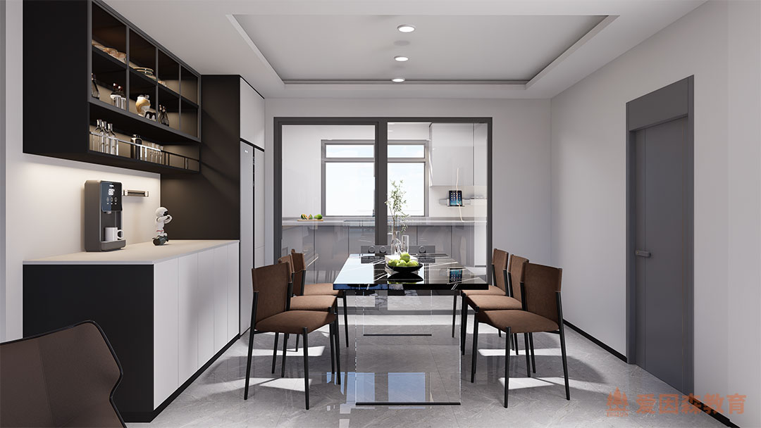 ɭ(sh)֌\W(xu)һW(xu)(x)AͬW(xu)Ʒ