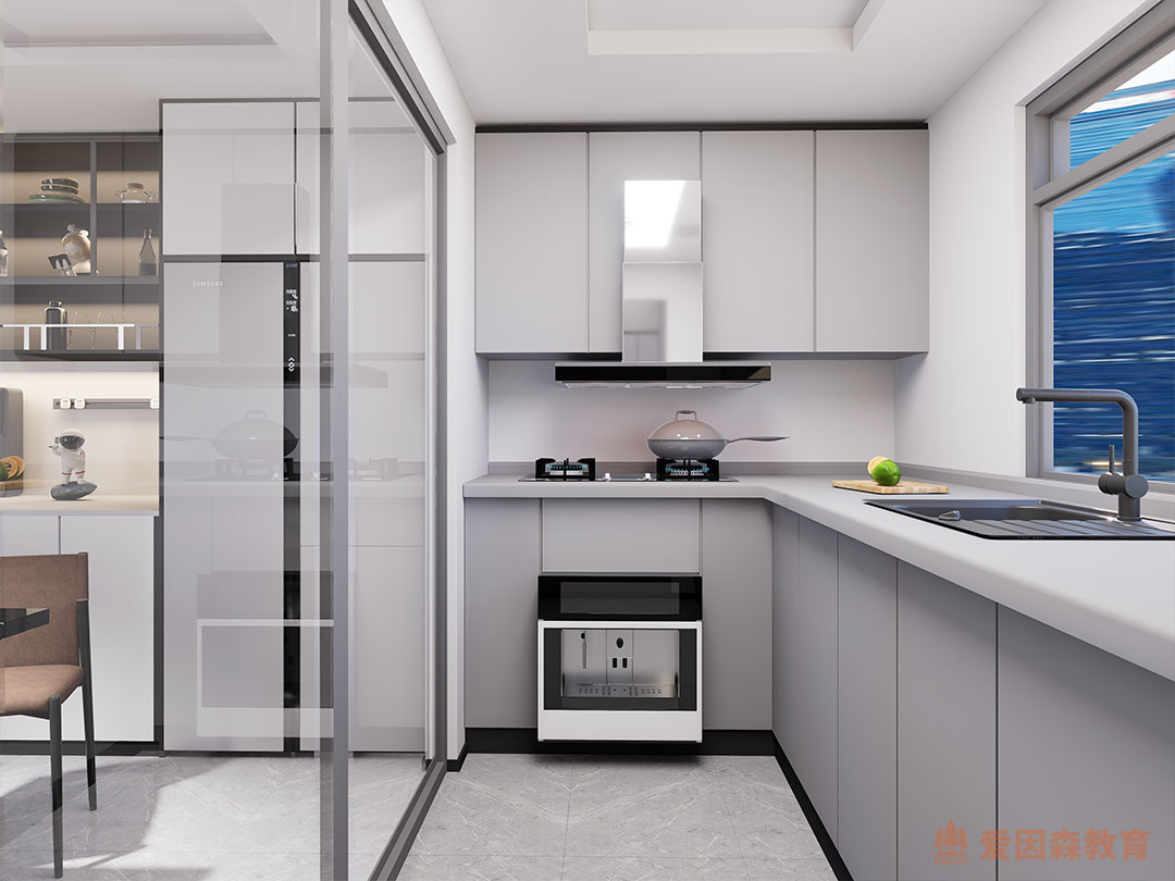 ɭ(sh)֌\W(xu)һW(xu)(x)AͬW(xu)Ʒ