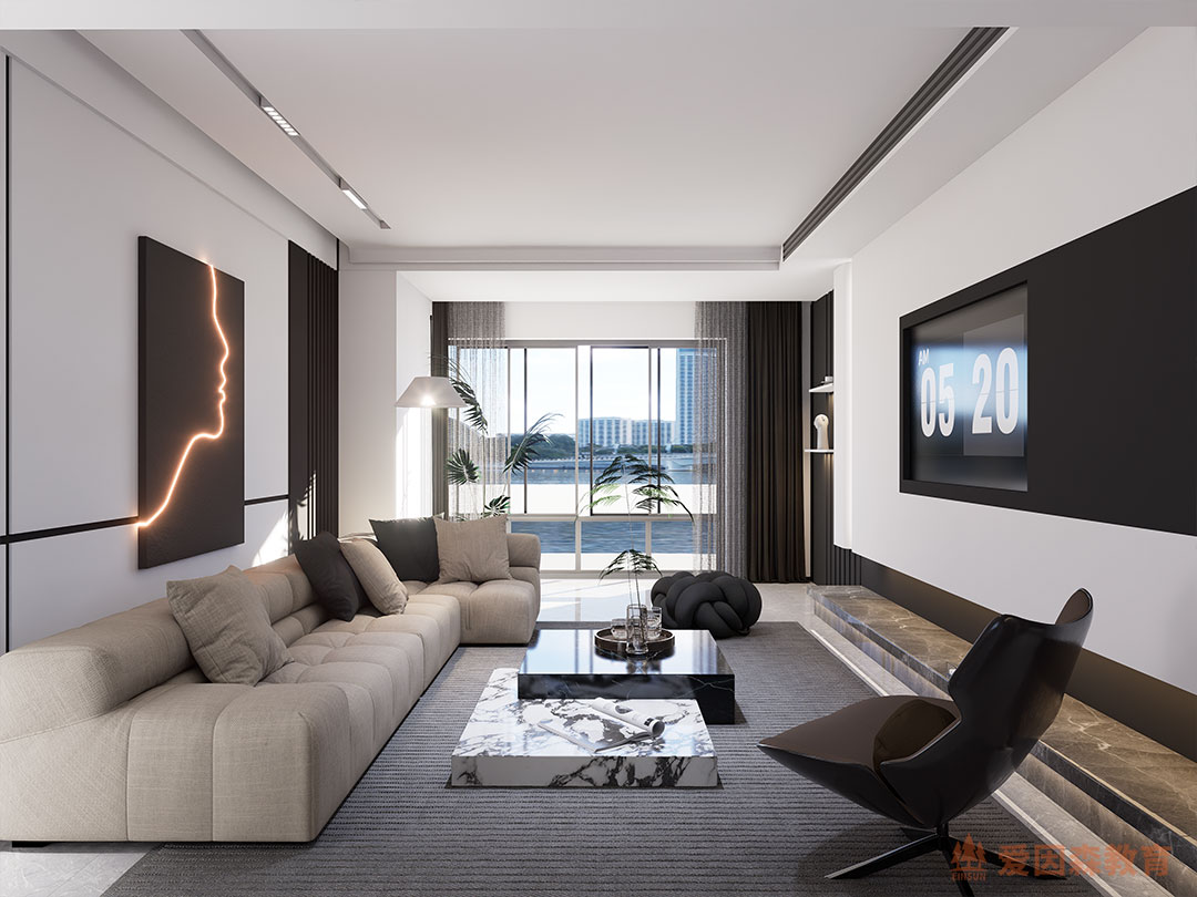 ɭ(sh)֌\W(xu)һW(xu)(x)AͬW(xu)Ʒ