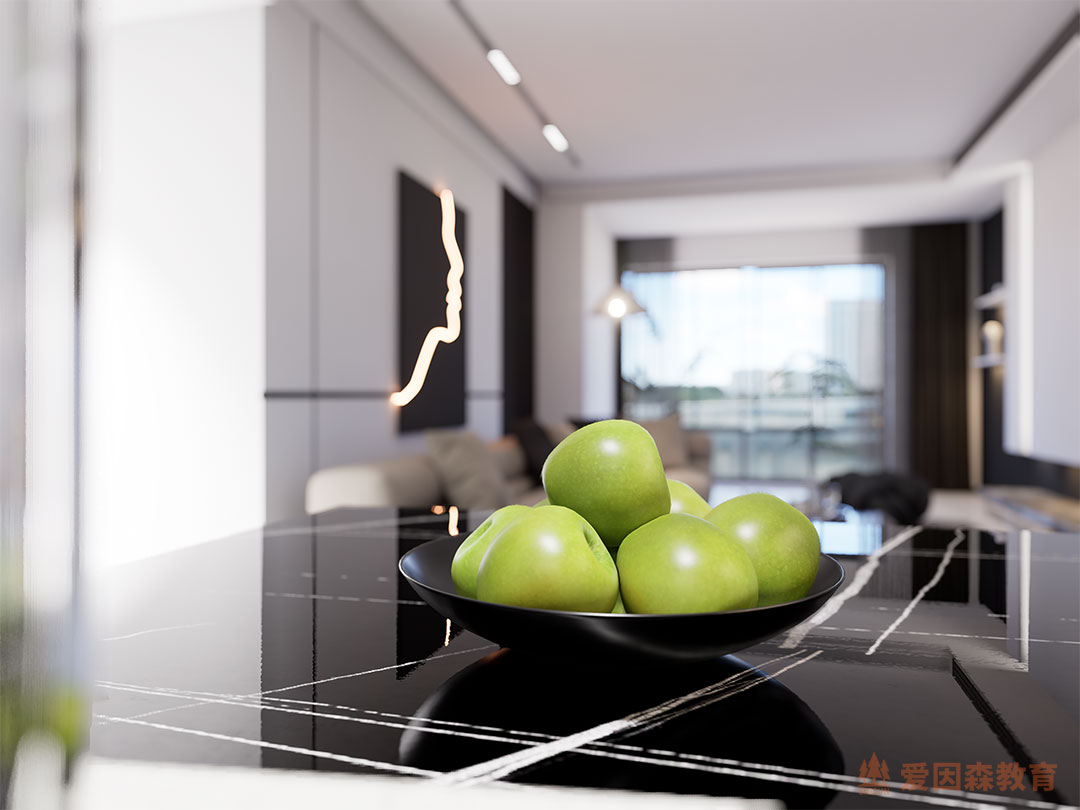 ɭ(sh)֌\W(xu)һW(xu)(x)AͬW(xu)Ʒ