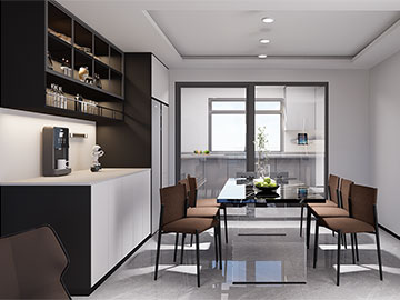 愛(ài)因森數(shù)字孿生學(xué)生第一學(xué)習(xí)階段梁同學(xué)作品