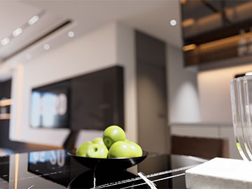 愛(ài)因森數(shù)字孿生學(xué)生第一學(xué)習(xí)階段萬(wàn)同學(xué)作品