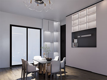 愛(ài)因森數(shù)字孿生學(xué)生第一學(xué)習(xí)階段俞同學(xué)作品