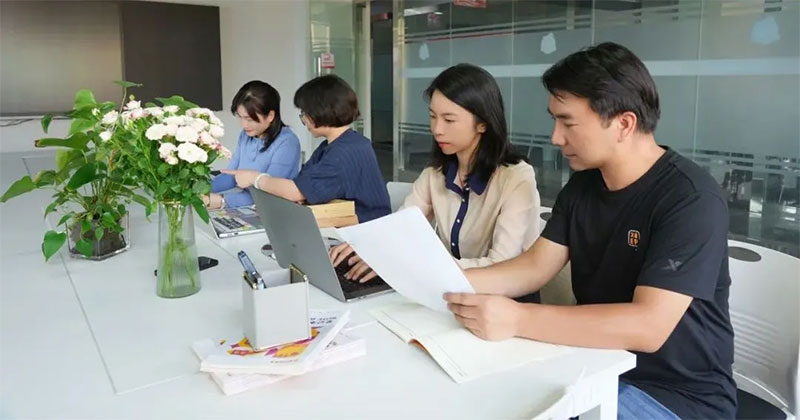 ���˸߿���(b��o)�����_(k��i)�Ļ | ��(��i)��ɭ�����_(k��i)ͨ����ָ��(d��o)�Gɫͨ��