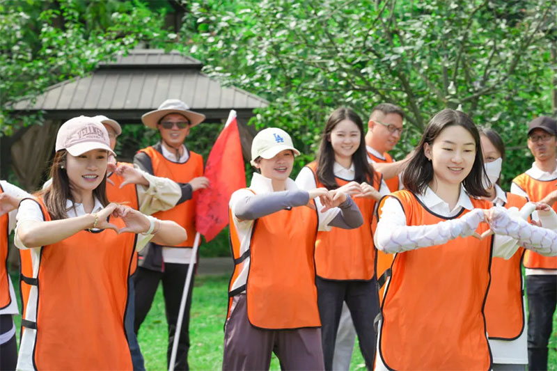 ����ɭ�����_չ���Ї��¸߽̼��F�Ļ����������؞���