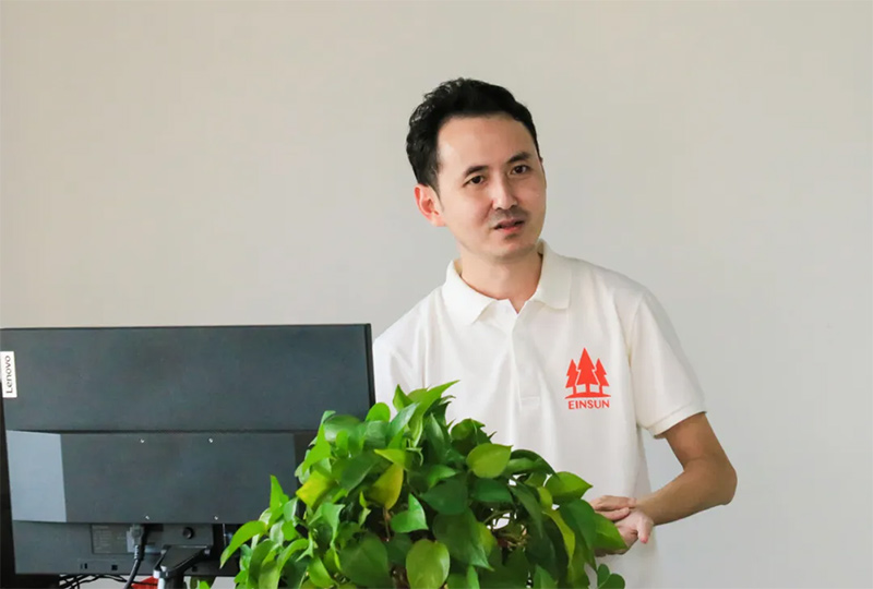 ����ɭ��(sh��)�֌\���v���T��