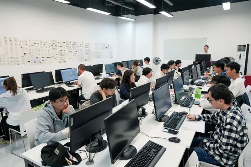 ����ɭ��(sh��)�֌\���v���T�����n