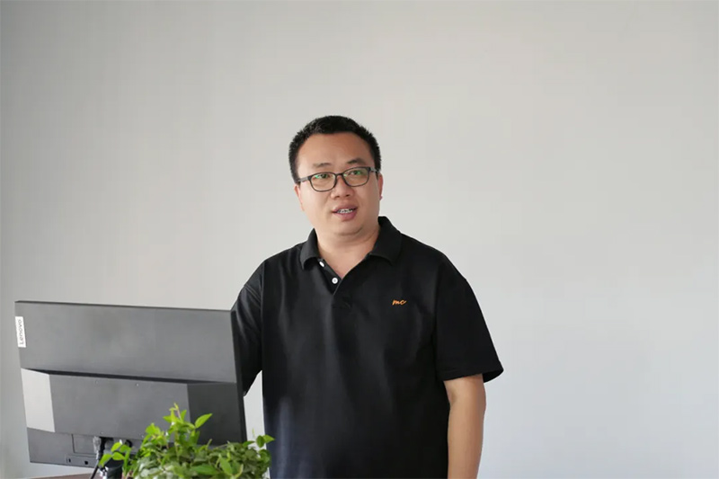 ����ɭ�b���O(sh��)Ӌ(j��)�v���w��