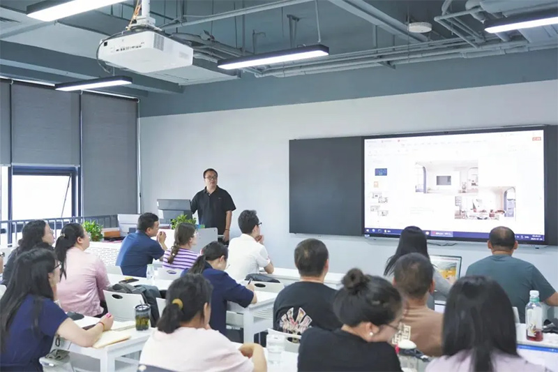 ����ɭ�b���O(sh��)Ӌ(j��)�v���w�����n��