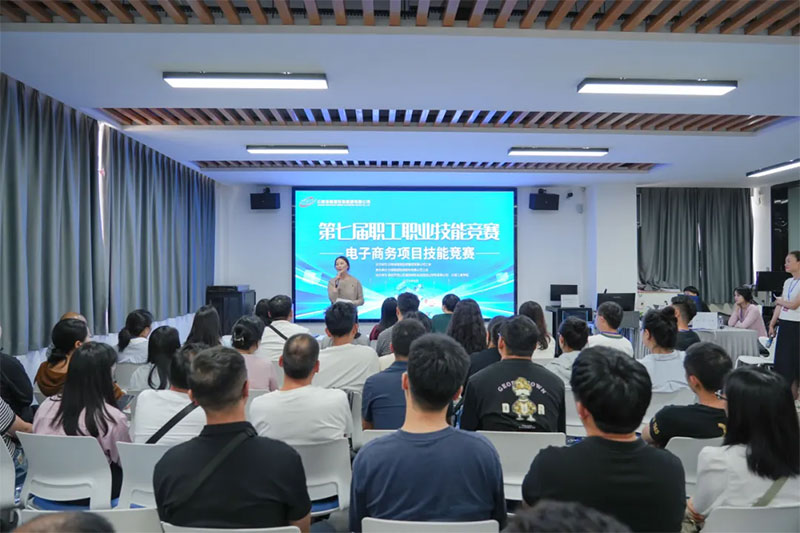 ����ɭ�����f�k������ԴͶ�Y���F���ߌ�������̄Վ��I���ܸ�ِ