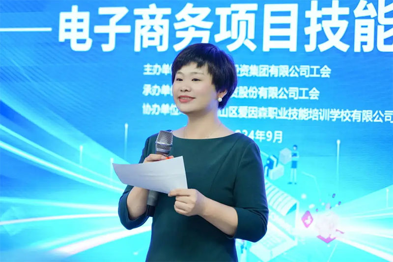 ����ɭ�����f�k������ԴͶ�Y���F���ߌ�������̄Վ��I���ܸ�ِ