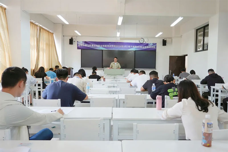 ����ɭ�����f�k������ԴͶ�Y���F���ߌ�������̄Վ��I���ܸ�ِ