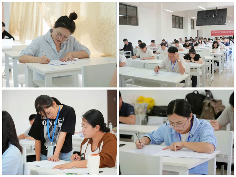 ����ɭ�����f�k������ԴͶ�Y���F���ߌ�������̄Վ��I���ܸ�ِ