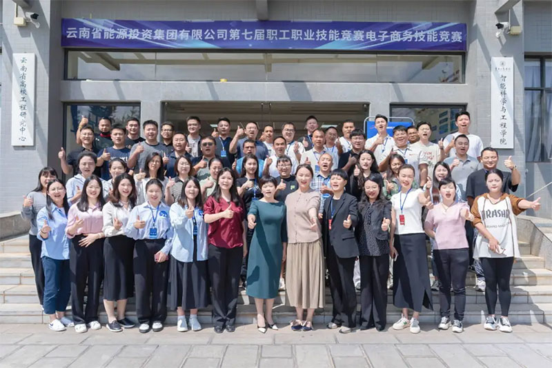 ����ɭ�����f�k������ԴͶ�Y���F���ߌ�������̄Վ��I���ܸ�ِ