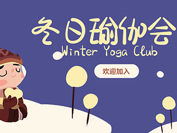 ɭƽOӋxͬWƽͿLbannerOӋƷ