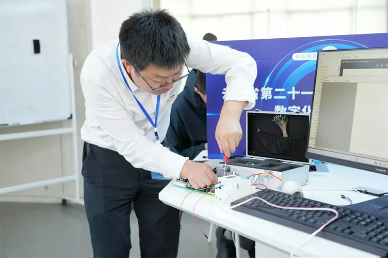 ����ʡ�ڶ�ʮһ�����I���ܴ�ِ���ֻ����펟��ِ