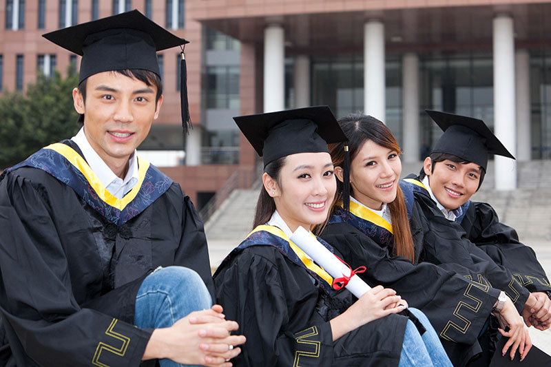 ����+�W(xu��)�v�p����������ɭ��������A����