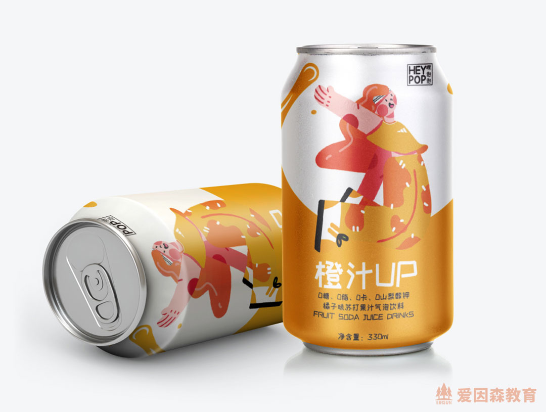 ɭƽOӋRͬW֭ЧDOӋƷ