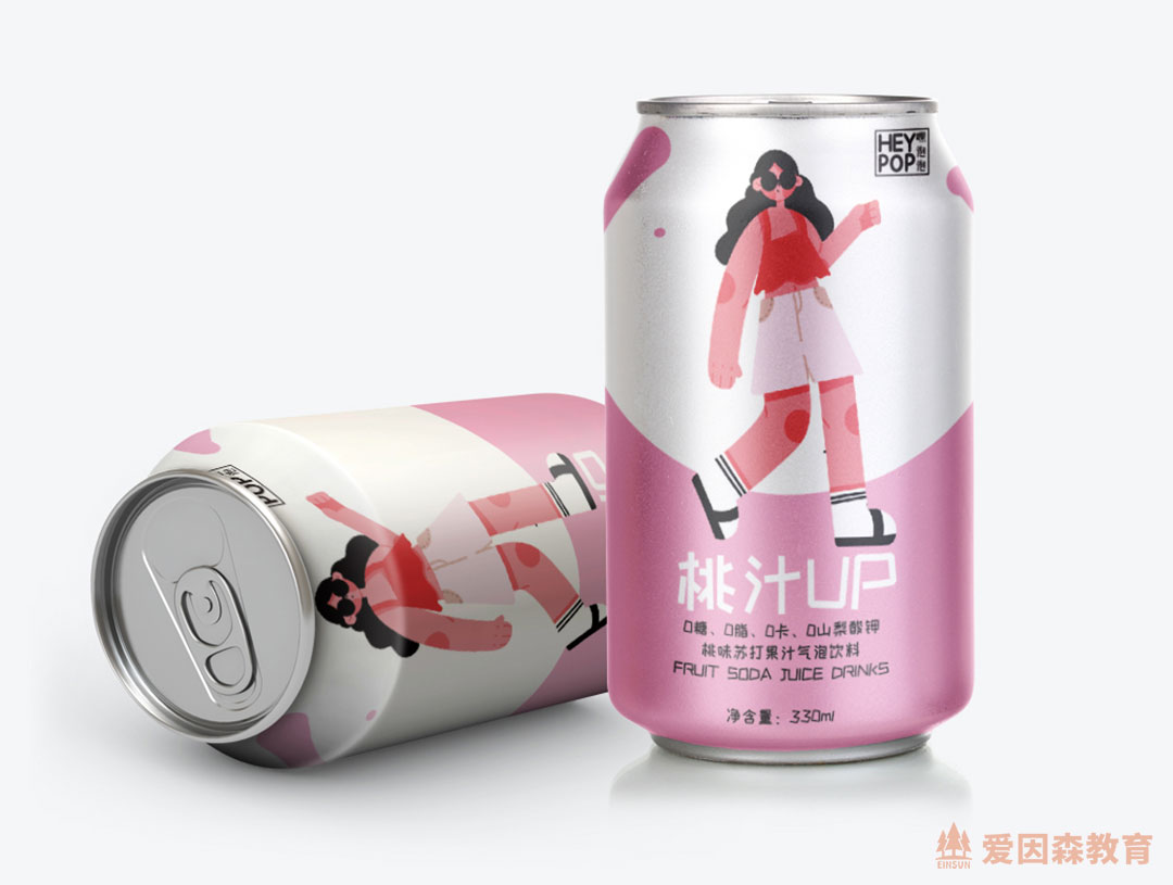 ɭƽOӋRͬW֭ЧDOӋƷ