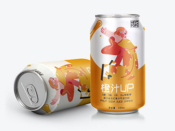 ɭƽOӋRͬW֭ЧDOӋƷ