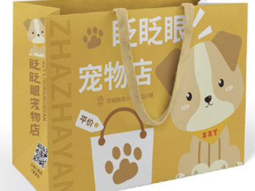 ɭƽO(sh)Ӌ(j)ͬW(xu)ϵO(sh)Ӌ(j)Ʒ