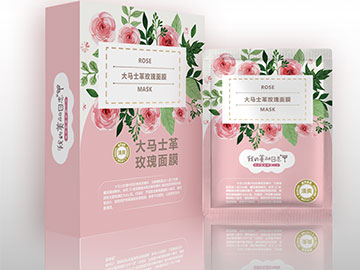 ɭƽO(sh)Ӌ(j)ꜫͬW(xu)ĤbO(sh)Ӌ(j)Ʒ