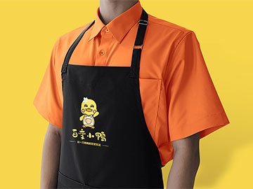 愛因森平面設(shè)計半年湯同學(xué)系列設(shè)計作品