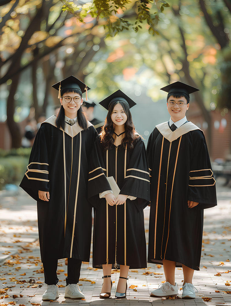 2025����đ{�x����(l��i)��ʲô�ã��W(xu��)�v��I(y��)�J(r��n)�Ɇ᣿
