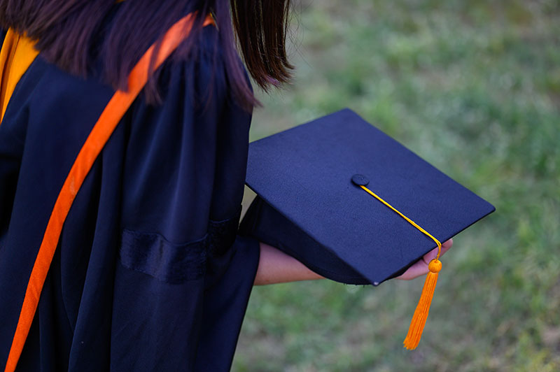 �W�v����������Ҫʲô�l��������T��������Ҫ��