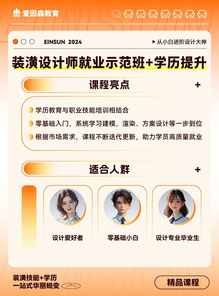 裝潢技能+學歷同步提升 裝潢技能+學歷同步提升