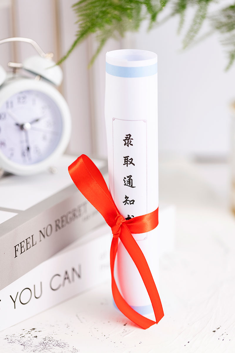 ���˸߿����Կ��ą^(q��)�e��ʲô���w�F(xi��n)����Щ���棿