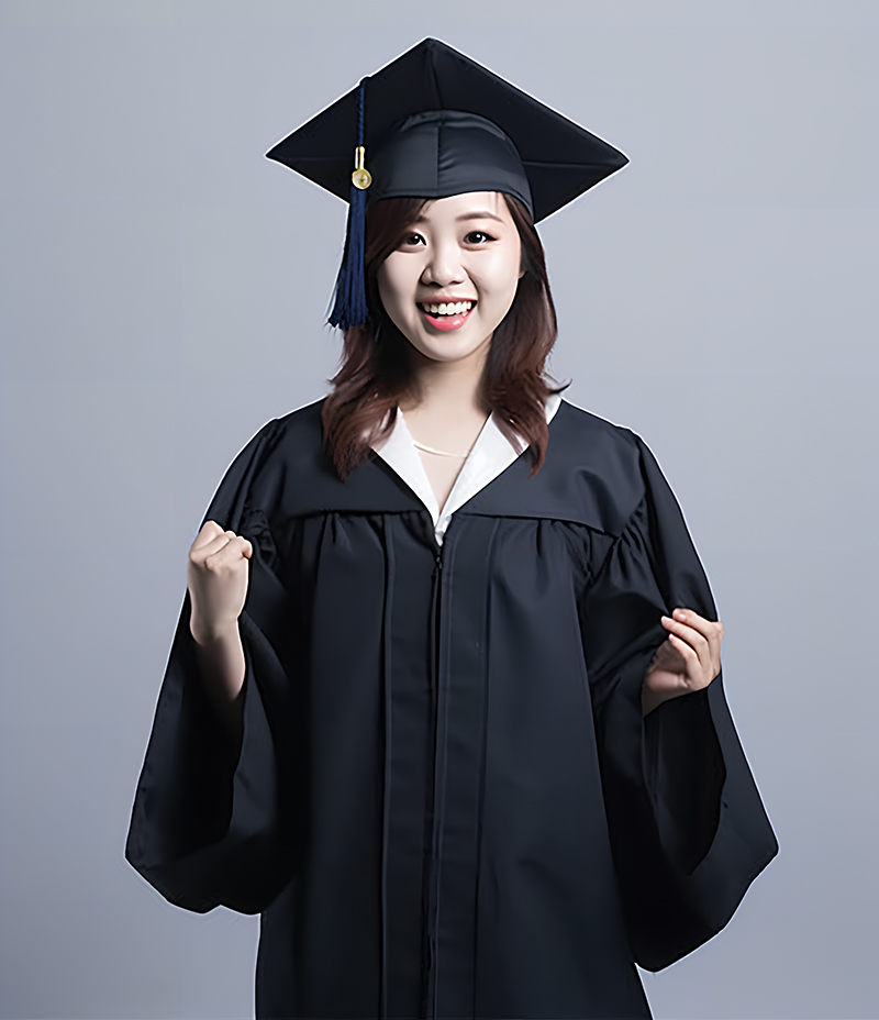 ��������Ҫ�x������ܮ��I(y��)������������C��