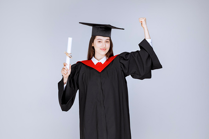���о�����������W�y߀�Ǯ��I�y