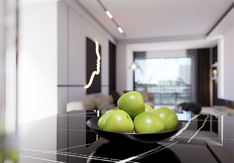 數字孿生的行業前景如何?現在學習還來得及嗎? 數字孿生的行業前景如何?現在學習還來得及嗎?