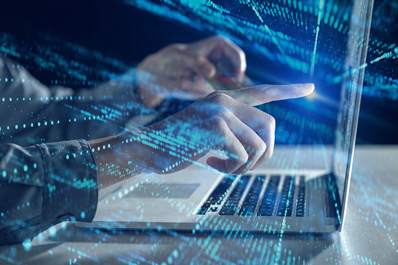 學(xué)習(xí)《AI智能辦公精英課》加倍提升工作效率 學(xué)習(xí)《AI智能辦公精英課》加倍提升工作效率