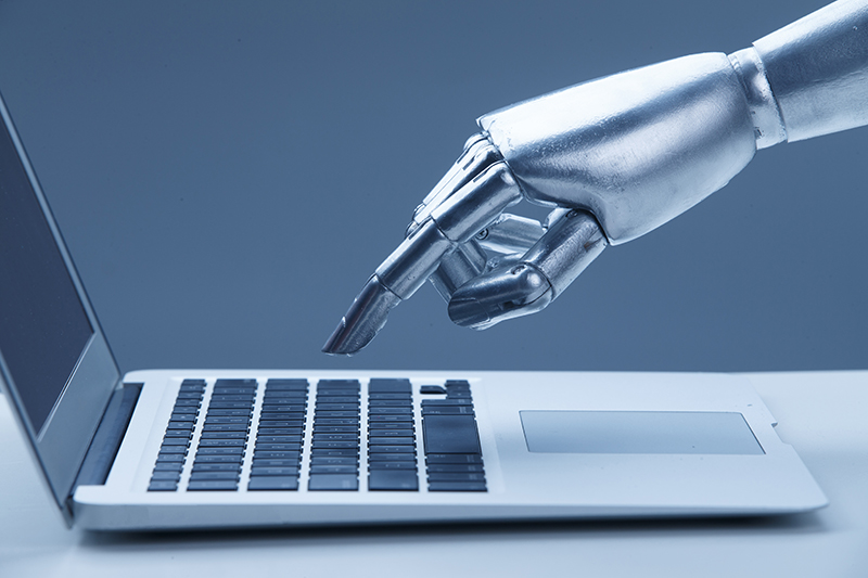 AI智能辦公培訓課程 AI智能辦公培訓課程