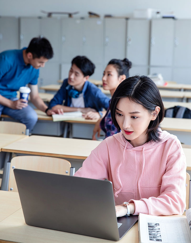 國開與成人高考哪個好?應該如何選擇? 國開與成人高考哪個好?應該如何選擇?