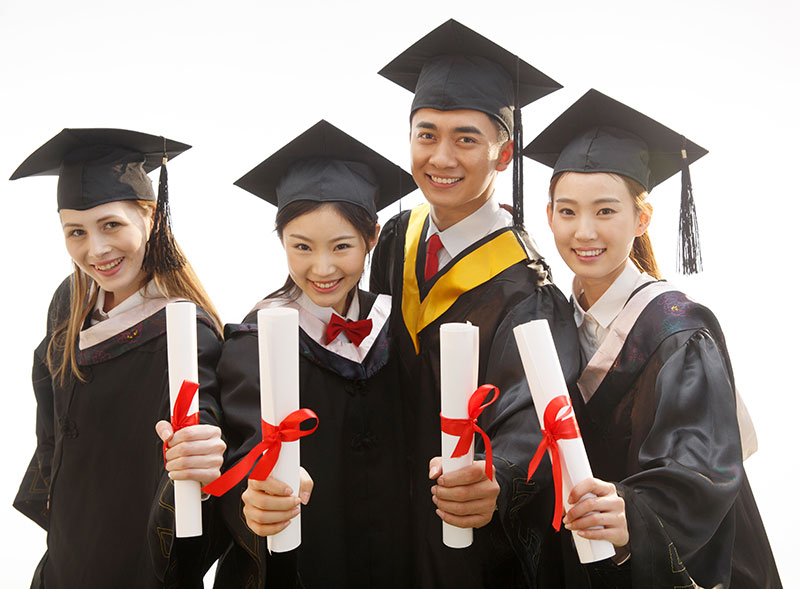 成人學歷可以干什么?都從事哪些行業工作? 成人學歷可以干什么?都從事哪些行業工作?