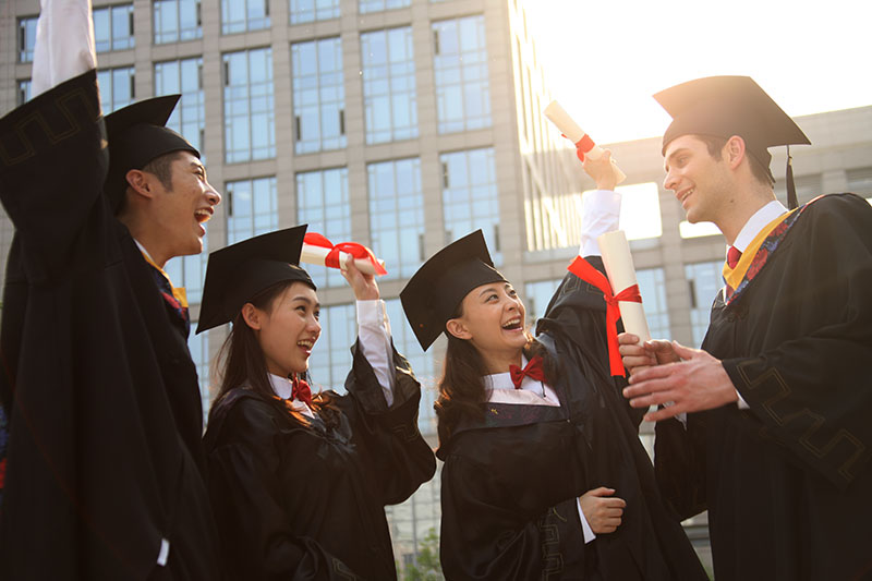 成人提升學歷本科什么專業好?哪些比較容易就業? 成人提升學歷本科什么專業好?哪些比較容易就業?