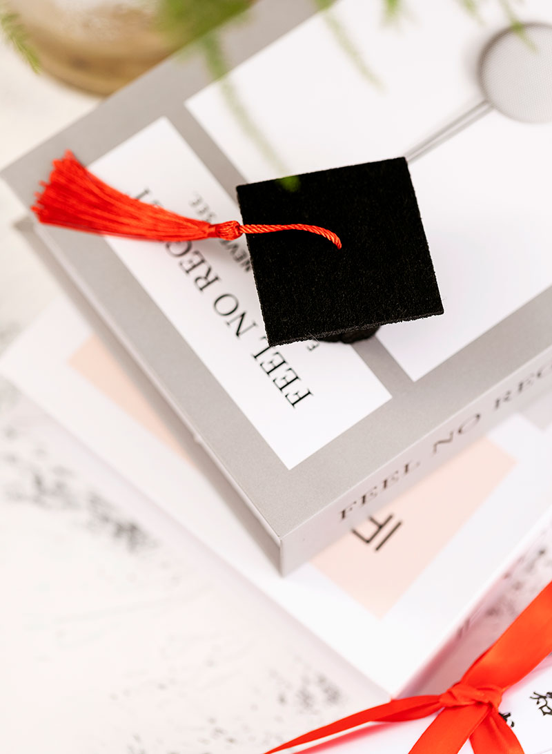 大專畢業(yè)了想升本怎么報(bào)名呢?如何提升自身學(xué)歷? 大專畢業(yè)了想升本怎么報(bào)名呢?如何提升自身學(xué)歷?